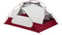 MSR Elixir 3 Tent v2 (FOOTPRINT INCLUDED)